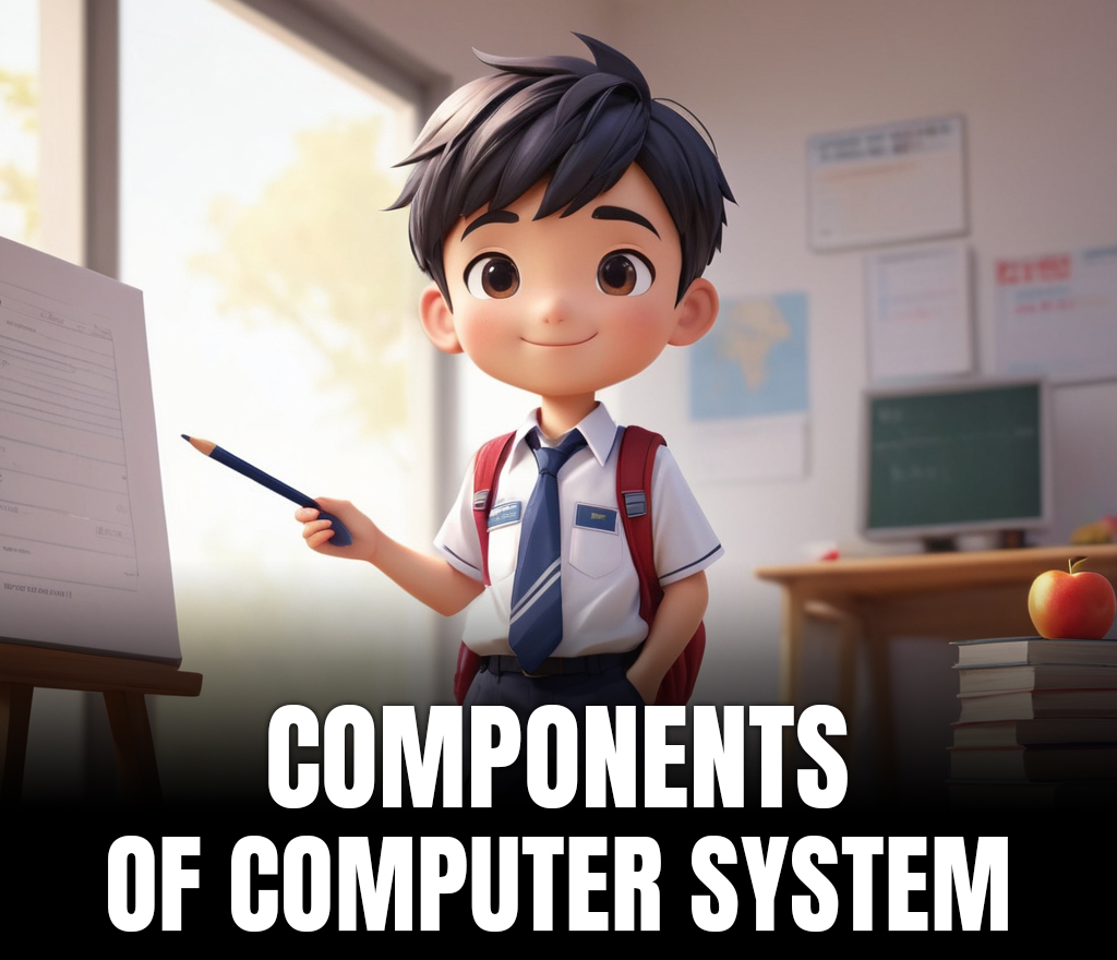 https://www.bizzbrains.com/storage/app/public/images/sub_category/300X200/1740654368_of Computer System.jpg